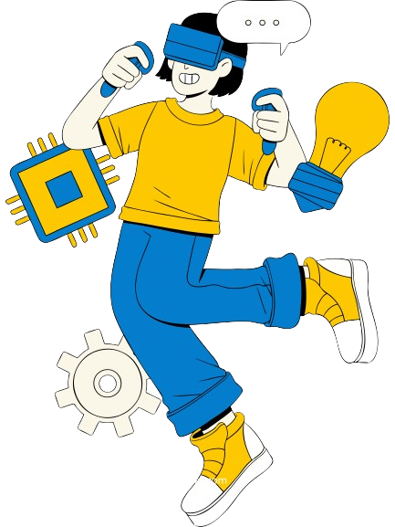 Arnab technical home page 