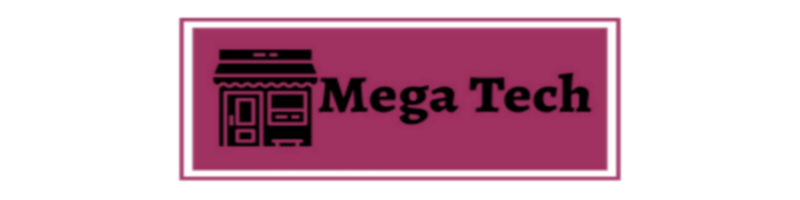 arnab eCommerce logo